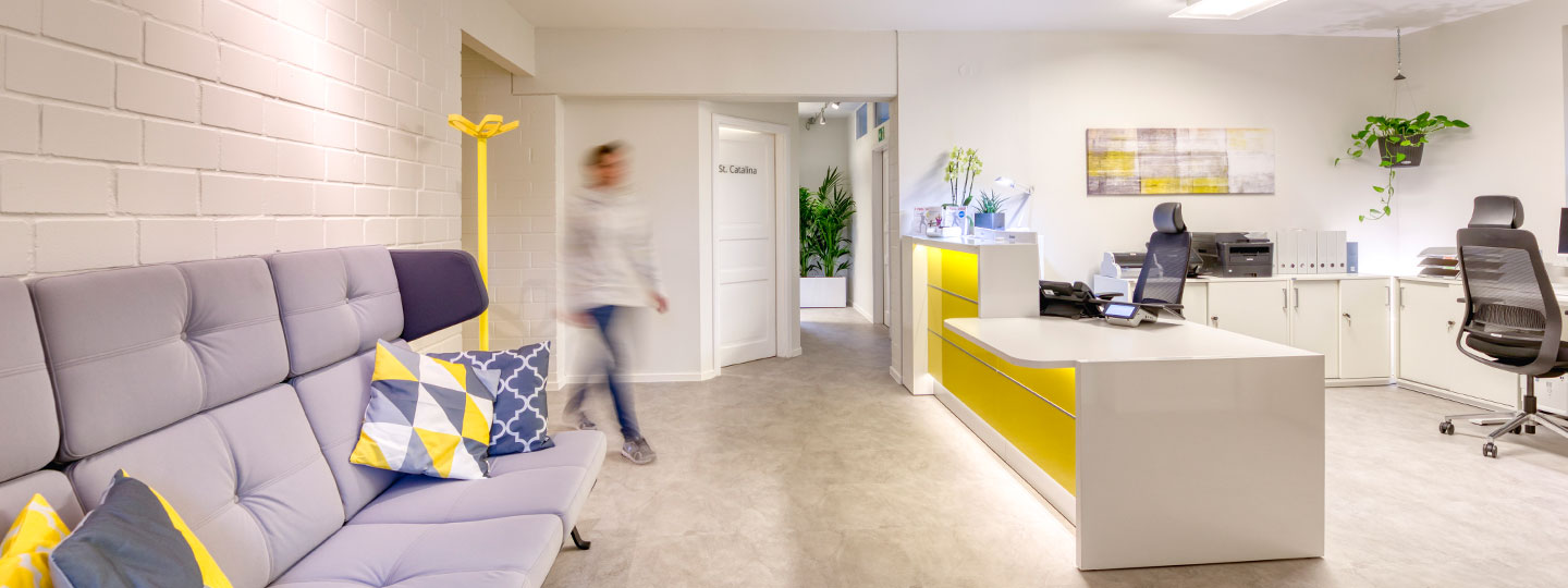 Dr. med. Frank Seilding